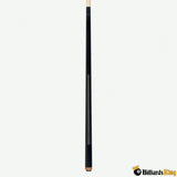 Players JB5 Jump/Break Pool Cue Stick - Billiards King