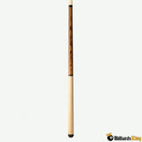 Players JB9 Jump/Break Pool Cue Stick - Billiards King