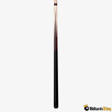 Players S-PSP15 Sneaky Pete Pool Cue Stick - Billiards King