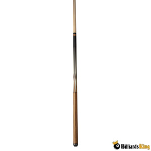 Players S-PSP31 Pool Cue Stick - Billiards King