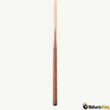 Players S-PSPC Sneaky Pete Pool Cue Stick - Billiards King