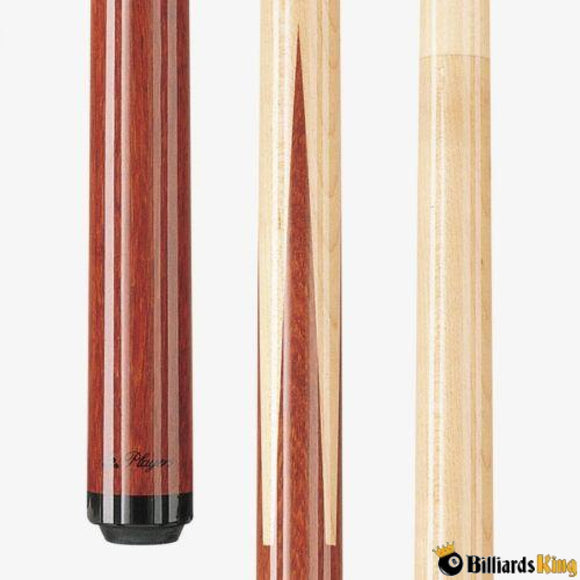 Players S-PSPC Sneaky Pete Pool Cue Stick - Billiards King