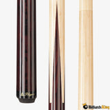 Players S-PSPR Sneaky Pete Pool Cue Stick - Billiards King