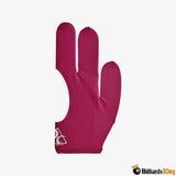 Pro Series Billiard Glove - Billiards King