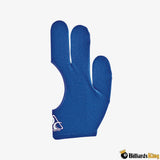 Pro Series Billiard Glove - Billiards King