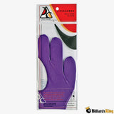 Pro Series Billiard Glove - Billiards King