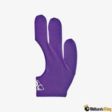 Pro Series Billiard Glove - Billiards King