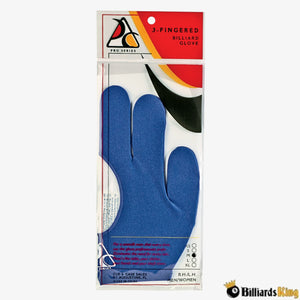 Pro Series Billiard Glove - Billiards King