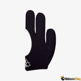 Pro Series Billiard Glove - Billiards King