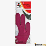 Pro Series Billiard Glove - Billiards King