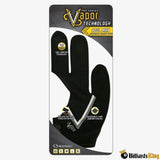 Pro Series Vapor Cool Max Reversible Glove - Billiards King