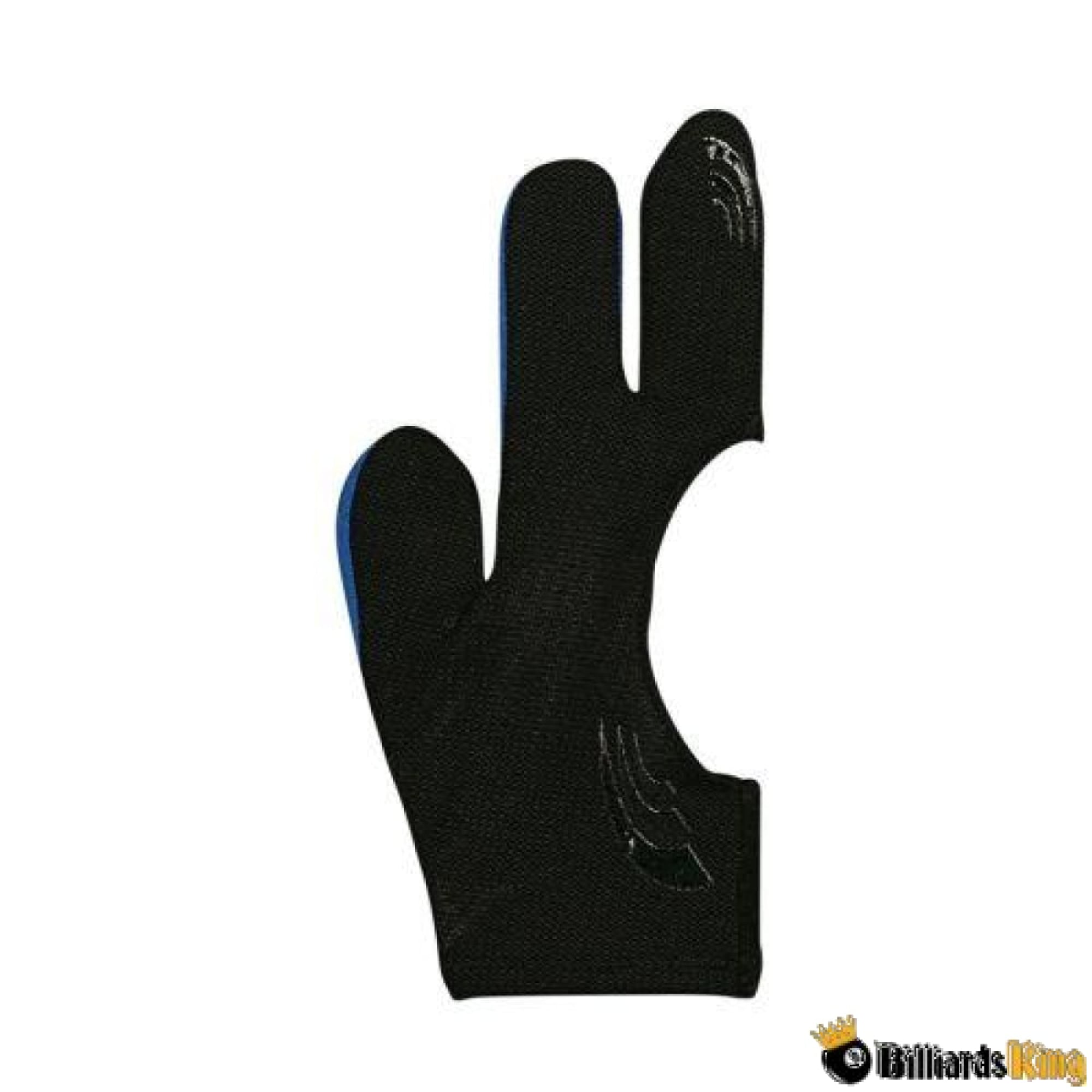Pro Series Vapor Cool Sport Billiards Glove Billiards King
