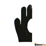 Pro Series Vapor Cool Sport Billiards Glove - Billiards King