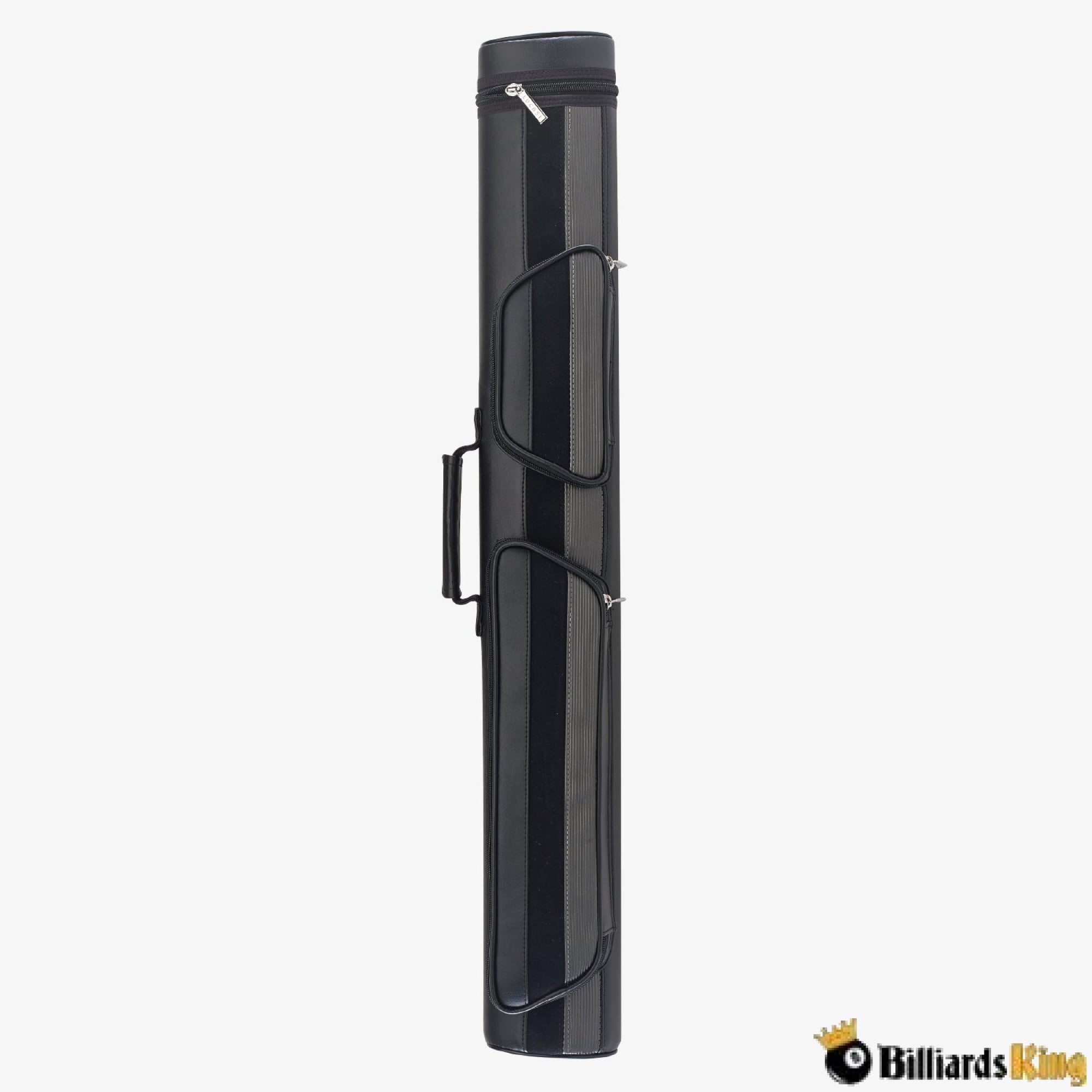 PureX 2 Butt 2 Shaft Hard Pool Cue Stick Case PXC522 PureX 2 Butt 2 Shaft Hard Pool Cue Stick Case PXC522