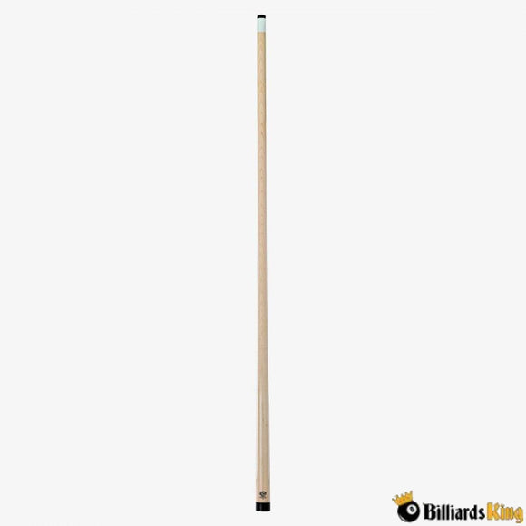 PureX 5/16x18 Technology 12.75mm Shaft w/ Black Collar PHX-18BC - Billiards King