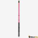 PureX HXT-P3 4 Piece Jump/Break Pool Cue Stick - Billiards King