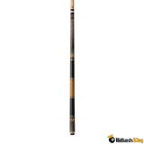 PureX HXT101 Pool Cue Stick - Billiards King