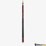 PureX HXT15 Pool Cue Stick - Billiards King