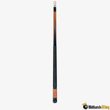 PureX HXT30 Pool Cue Stick - Billiards King