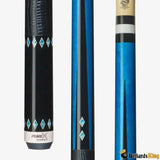 PureX HXT32 Pool Cue Stick - Billiards King