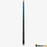 PureX HXT32 Pool Cue Stick - Billiards King