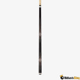 PureX HXT4 Pool Cue Stick - Billiards King