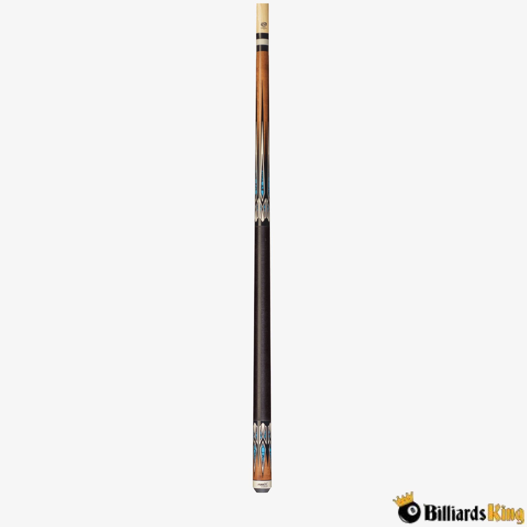 PureX HXT61 Pool Cue Stick - Billiards King