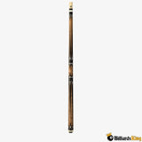 PureX HXT65 Pool Cue Stick - Billiards King