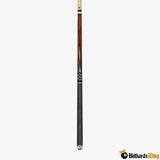 PureX HXT66 Pool Cue Stick - Billiards King