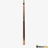 PureX HXT72 Pool Cue Stick - Billiards King
