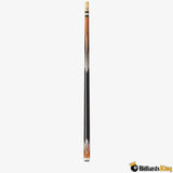 PureX HXT91 Pool Cue Stick - Billiards King