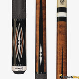 PureX HXT93 Pool Cue Stick - Billiards King
