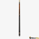 PureX HXT93 Pool Cue Stick - Billiards King