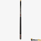 PureX HXT95 Pool Cue Stick - Billiards King