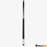 PureX HXT96 Pool Cue Stick - Billiards King