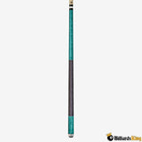 PureX HXTC10 Pool Cue Stick - Billiards King