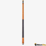 PureX HXTC11 Pool Cue Stick - Billiards King