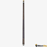 PureX HXTC12 Pool Cue Stick - Billiards King