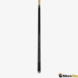 PureX HXTC13 Pool Cue Stick - Billiards King