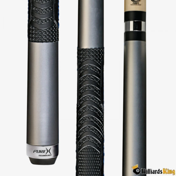 PureX HXTC14 Pool Cue Stick - Billiards King