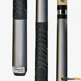 PureX HXTC14 Pool Cue Stick - Billiards King