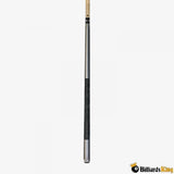 PureX HXTC14 Pool Cue Stick - Billiards King