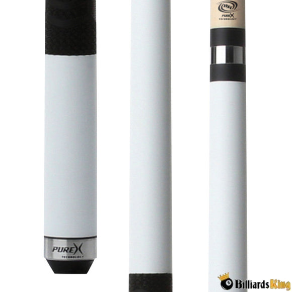 PureX HXTC21 Pool Cue Stick - Billiards King