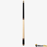 PureX HXTC9 Pool Cue Stick - Billiards King