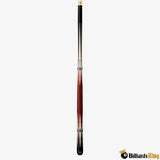 PureX HXTE1 Pool Cue Stick - Billiards King