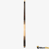 PureX HXTE11 Pool Cue Stick - Billiards King