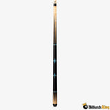PureX HXTE13 Pool Cue Stick - Billiards King