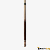 PureX HXTE4 Pool Cue Stick - Billiards King