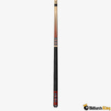 PureX HXTE8 Pool Cue Stick - Billiards King