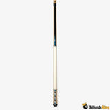 PureX HXTE9 Pool Cue Stick - Billiards King